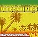 Dancehall Kings 3 (CD)