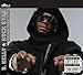 R. Kelly / Ludacris / Kid Rock - Rockstar (CD)