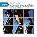 Stevie Ray Vaughan - Playlist: The Very Best Of Stevie Ray Vaughan (CD)