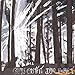 Gun Outfit - Dim Light (CD)