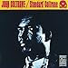 John Coltrane - Standard Coltrane (CD)