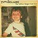 Tim Deluxe - Little Ginger Club Kid (CD)