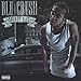 Blu Crush - County Blus (CD)