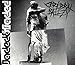 Cerebral Ballzy - Jaded & Faded (CD)