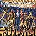 Academy Award Winners: 16 Most Requested Songs - Soundtrack (CD)