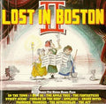 Lost in Boston II (CD)