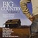 Vol. 2-Big Country (CD)
