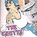 The Grates - Gravity Won't Get You High (CD)