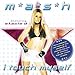 M*A*S*H / Stacie D - I Touch Myself (Love To Infinity Mix) (CD)