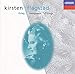 Kirsten Flagstad / Edwin McArthur - Kirsten Flagstad (CD)