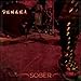 Pengea - Sober (CD)