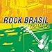 Rock Brasil Ao Vivo (CD)