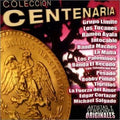 Coleccion Centenaria (CD)