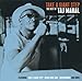 Taj Mahal - Take a Giant Step (CD)