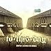 To This Day - Chapter 1: Between the Bridges (CD)