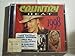 Country Heat 1998 (CD)