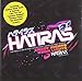 Hatiras - Crazy Nights, Neon Lights (CD)