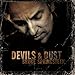 Bruce Springsteen - Devils & Dust (CD)