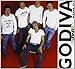 Godiva - Mappa Di Te (CD)