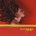 Bianchini, Eleonora - Eleonora Como Un Aguila en Lo Alto (CD)