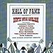 Hall of Fame Vol 5 (CD)
