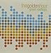 Green Rooftops - Golden Hour (CD)