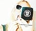 Young Love - Discotech B/W Tragedy (CD)