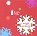 Kohl's Cares for Kids / Rob Thomas / Vonda Shepard / Aretha Franklin / Brian Setzer Orchestra / Natalie Cole / Lisa Loeb / Ameri - Songs of the Season 2003 (CD)