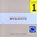 Myslovitz - Mieczyki Skalary Neonki (CD)