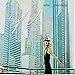 Layton - Grand Design (CD)