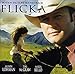 Soundtrack - Flicka (CD)