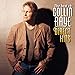 Collin Raye - The Best Of Collin Raye Direct Hits (CD)