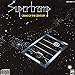 Supertramp - Crime of the Century (CD)
