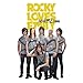 Rocky Loves Emily - American Dream (CD)