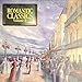 Romantic Classics Volume II (CD)