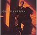 Jordan Chassan - Jordan Chassan (CD)