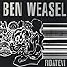 Ben Weasel - Fidatevi (CD)