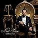 Noel Torres - La Balanza (CD)