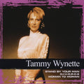 Tammy Wynette - Collections (CD)