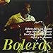 Boleros (CD)