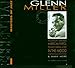 Glenn Miller - Essential Masters of Jazz: Glenn Miller (CD)