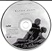 Elton John - Elton John - Believe - [CDS] (CD)
