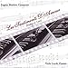 Marlow, Eugene - Making the Music Our Own: Eugene Marlows Heritage (CD)