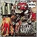 The Mothers - Burnt Weeny Sandwich (CD)