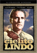 Cielito Lindo (DVD)