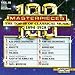 Strauss - The Top 10 of Classical Music: 1894-1928 (CD)