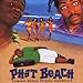 Phat Beach - Soundtrack (CD)
