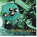 Microskapic - Scraping the Culture (CD)