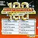 Tchaikovsky - Top 10 of Classical Music 1877-1893 9 (CD)