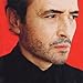Jose Carreras - José Carreras - Pure Passion (CD)